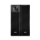 Zasilacz awaryjny (UPS) APC Smart-UPS SRT (8kVA/8kW, 10xIEC, 6U)